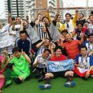 8月の活動日ですm(__)m - スポーツ