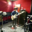 椎名林檎・Cocco・ロック曲などのコピーセッションメンバー募集 - 豊島区