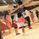 第1第3日曜　新宿で歌の講師募集（初心者向け）