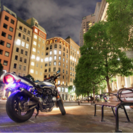 cb400sf