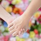 結婚相談所・婚活・恋活パーティー運営会社　【縁結び💘のジョイング】北本市 − 埼玉県