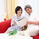 結婚相談所・婚活・恋活パーティー運営会社　【縁結び💘のジョイング】北本市 - 地元のお店