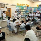 8月5日ちびっこ薬局体験会　ご参加募集中