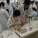 8月5日ちびっこ薬局体験会　ご参加募集中の画像