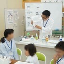 8月5日ちびっこ薬局体験会　ご参加募集中の画像