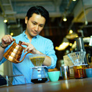 日本茶・紅茶・珈琲・ショコラの饗宴《夜長月ノ茶会》レストラン・カ...