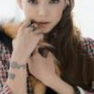 安室奈美恵が好きな方（安室ファンの集い）募集