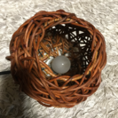 ☀️ バリ生産  　ハンドメイド　 照明 　ライト　複数ありの画像