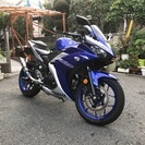 バイク仲間！！