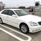 本車検たっぷり丸2年付き！H31/8迄！車検法定費用込み！ゼロク...