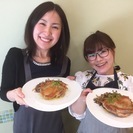 【締切間近】9／2（土）新宿開催！40代大人男性のためのモテる男の簡単フランス料理教室の画像