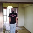 短期！日払いバイトさん追加募集‼