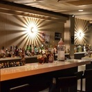 メイドカフェ&Bar｢chocolet｣の画像