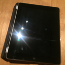 最終値下げ〜iPad 64GB 中古美品 シルバーの画像