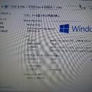 Lenovo thinkpad x61sの画像