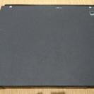 Lenovo thinkpad x61sの画像