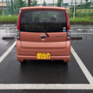 スバルステラの画像