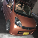 スバルステラの画像