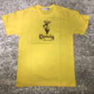 ☀️ 新品 　KAHLUA　カルーア　 Tシャツ　 非売品 　ノベルティの画像