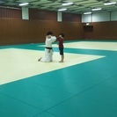 ☆初心者・女性向け★力を使わない大和流護身術教室【体験無料】の画像