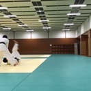 ☆初心者・女性向け★力を使わない大和流護身術教室【体験無料】の画像