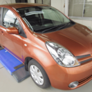 乗り出し¥188000！車検2年付！HDDナビ付！