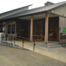 住宅型有料老人ホーム／介護／入居募集