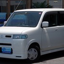 誰でも車がローンで買えます。 ザッツ ベースグレード