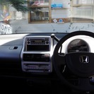 誰でも車がローンで買えます。 ザッツ ベースグレードの画像