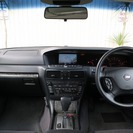 誰でも車がローンで買えます。グロリア グランツーリスモ250Sの画像