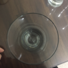 グラス×4の画像