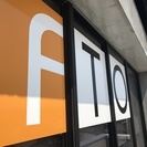 スチール製品の加工、出荷準備、出荷業務