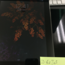 最終値下げ〜iPad 64GB 中古美品 シルバーの画像