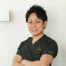 整体師に学ぶ姿勢改善講座の画像