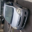 車検満タン★値引き★平成20年式　格安ミラ　コミコミ価格★　エア...