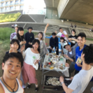 日本語中国語言語交換会メンバー募集 - その他