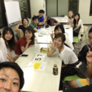 日本語中国語言語交換会メンバー募集 - 横浜市