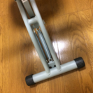 ワンダーコア オレンジの画像
