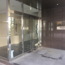 葬儀セレモニースタッフの画像