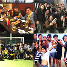 ネットショップ運営会社【WEBデザイナー】のお仕事。社内の人間関係は良好です。★サイト制作★WEBデザイナー★商品管理★画像制作★ページ制作★の画像