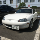 NB8C