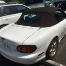 NB8Cの画像