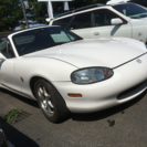 NB8Cの画像