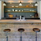 新事業オープニングスタッフ・ネットショップ&Cafe 軽作業・障害者就労支援事業の画像