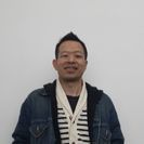 いっしょにうたうパートナ相方募集