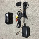 Victorエブリオ GZ-MG760 　HDD１２０GB内蔵の画像