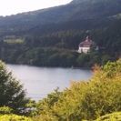 楽しく登山する会d('∀'*) - 豊島区