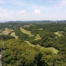 楽しく登山する会d('∀'*) - スポーツ