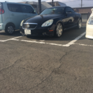 【7/30 23:59までの大幅値下げ】USレクサスSC430 オープンクーペの画像