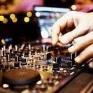 音楽好き、フェス好きのLINEグループ作りませんか？？